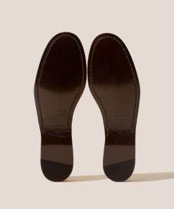 Rivermistrobes.shop08f2d07319 5