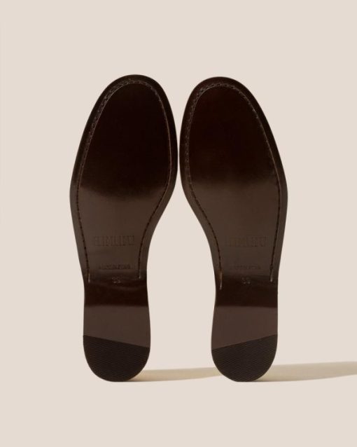 Rivermistrobes.shop08f2d07319 5