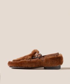 Rivermistrobes.shop099e0d050c 1