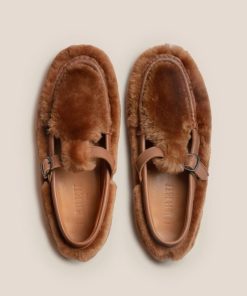 Rivermistrobes.shop099e0d050c 2