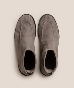 Rivermistrobes.shop09b7aa3467 2