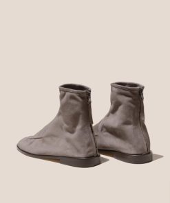 Rivermistrobes.shop09b7aa3467 3