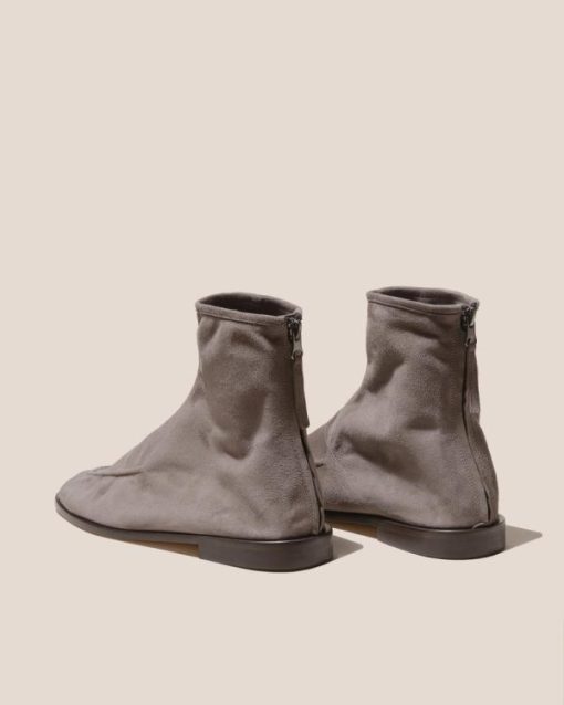 Rivermistrobes.shop09b7aa3467 3