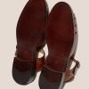 Rivermistrobes.shop0a017c982b 1