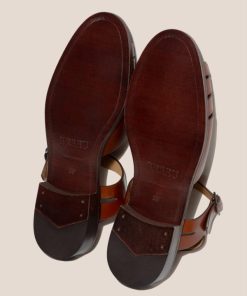 Rivermistrobes.shop0a017c982b 1