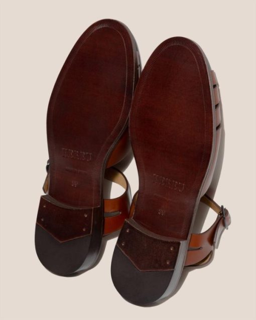 Rivermistrobes.shop0a017c982b 1