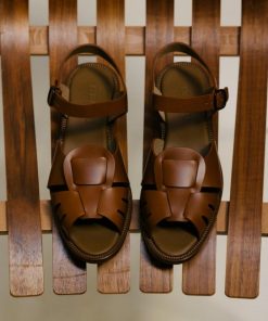 Rivermistrobes.shop0a017c982b 2