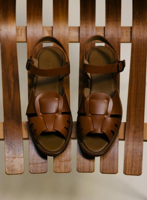 Rivermistrobes.shop0a017c982b 2