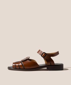 Rivermistrobes.shop0a017c982b 3