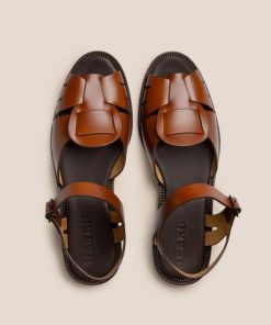 Rivermistrobes.shop0a017c982b 5