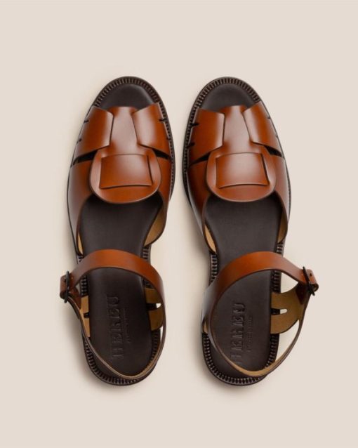 Rivermistrobes.shop0a017c982b 5