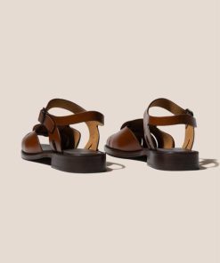 Rivermistrobes.shop0a017c982b 6