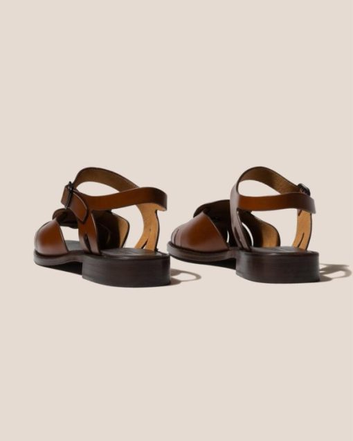 Rivermistrobes.shop0a017c982b 6
