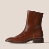 Rivermistrobes.shop0a4b48f947 1
