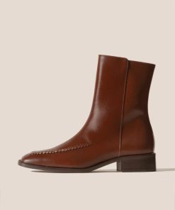Rivermistrobes.shop0a4b48f947 1