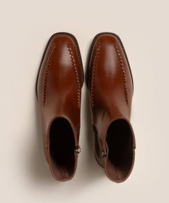 Rivermistrobes.shop0a4b48f947 2