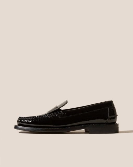 Rivermistrobes.shop0b27910054 1