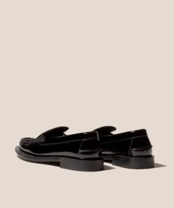 Rivermistrobes.shop0b27910054 3