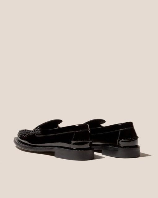 Rivermistrobes.shop0b27910054 3