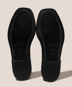 Rivermistrobes.shop0b27910054 4