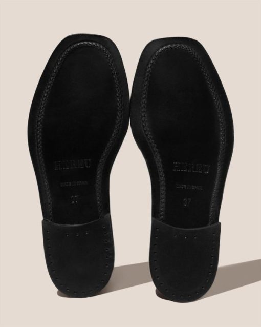 Rivermistrobes.shop0b27910054 4