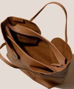 Rivermistrobes.shop0b6018754b 3