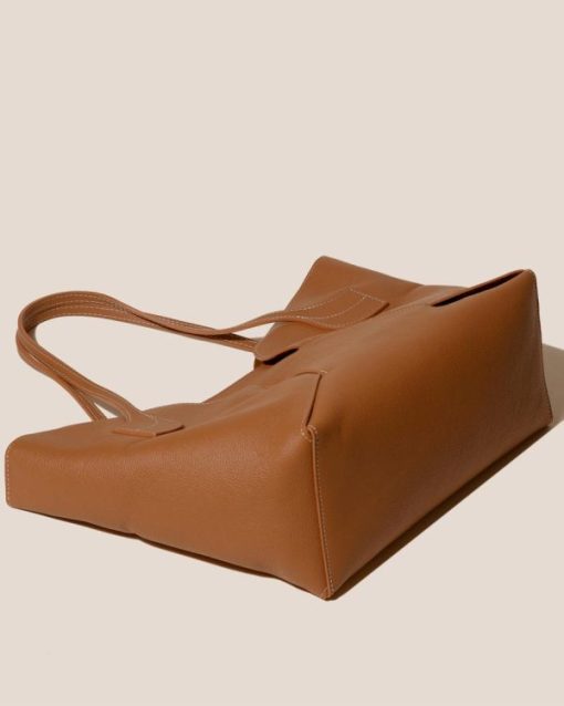 Rivermistrobes.shop0b6018754b 4