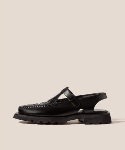 Rivermistrobes.shop0be666d121 2