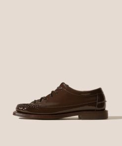 Rivermistrobes.shop0c8b13bc66 2