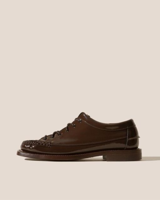 Rivermistrobes.shop0c8b13bc66 2