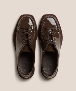 Rivermistrobes.shop0c8b13bc66 3