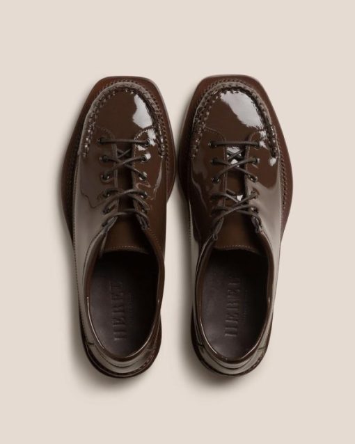 Rivermistrobes.shop0c8b13bc66 3