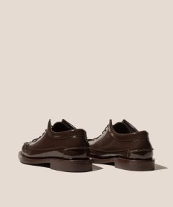 Rivermistrobes.shop0c8b13bc66 4