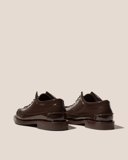 Rivermistrobes.shop0c8b13bc66 4