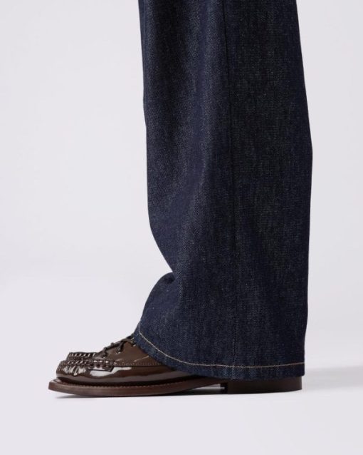 Rivermistrobes.shop0c8b13bc66 6