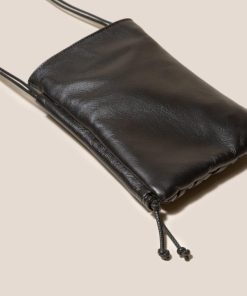Rivermistrobes.shop0cb096c7a2 4