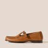 Rivermistrobes.shop0daf360289 1
