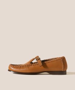 Rivermistrobes.shop0daf360289 1