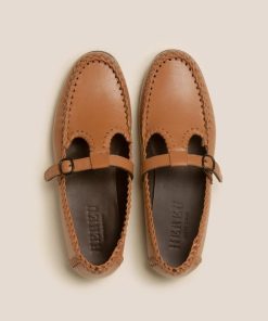 Rivermistrobes.shop0daf360289 3