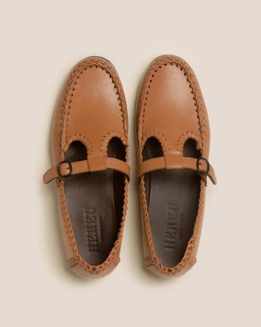 Rivermistrobes.shop0daf360289 3
