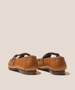 Rivermistrobes.shop0daf360289 4