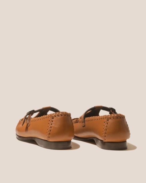 Rivermistrobes.shop0daf360289 4