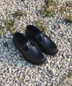 Rivermistrobes.shop0dcce0c242 1