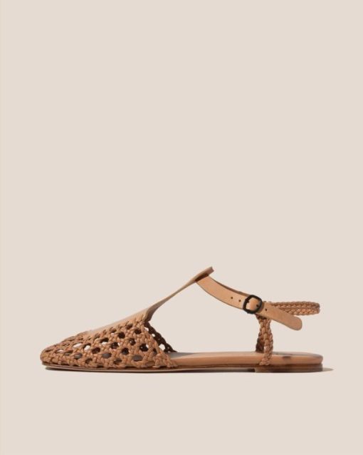 Rivermistrobes.shop0e4baa15e8 1