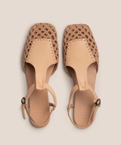 Rivermistrobes.shop0e4baa15e8 3