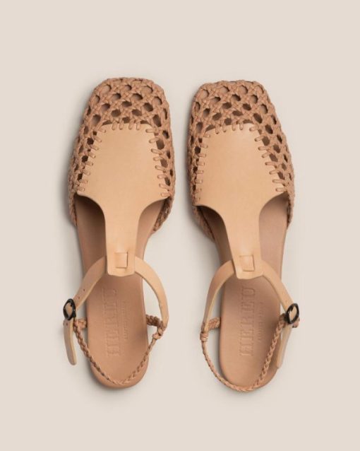 Rivermistrobes.shop0e4baa15e8 3