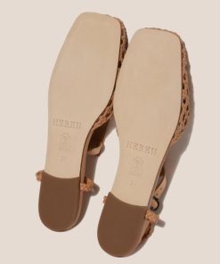 Rivermistrobes.shop0e4baa15e8 5