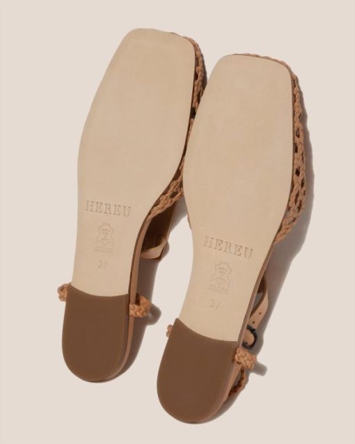 Rivermistrobes.shop0e4baa15e8 5