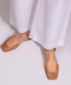 Rivermistrobes.shop0e4baa15e8 6
