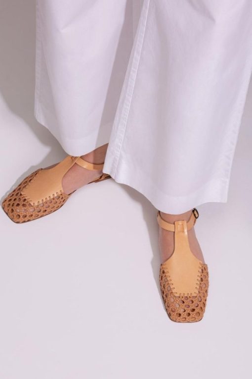 Rivermistrobes.shop0e4baa15e8 6